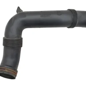 RURA PRZEWÓD POWIETRZA VW AUDI Darmowy zwrot